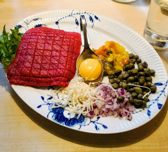 Fondens Bro 3, 4000 Roskilde