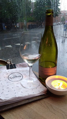 Comentarii opinii despre S'vinbar