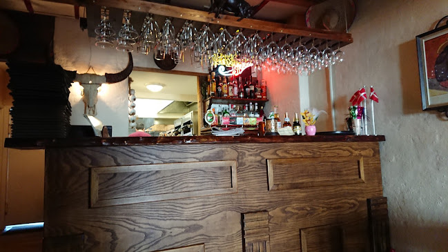 Opinii despre Tortilla Flats "Resturant Mexicano i Horsens" în Horsens - Gastronomi og hotelvirksomhed