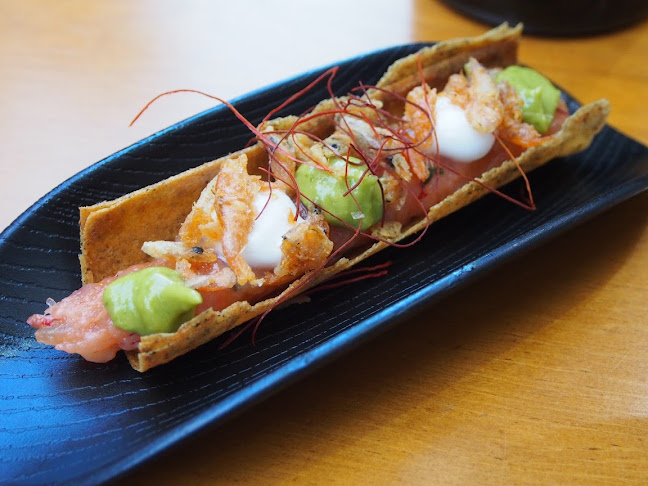 Møllervænget 33, 4390 Vipperød