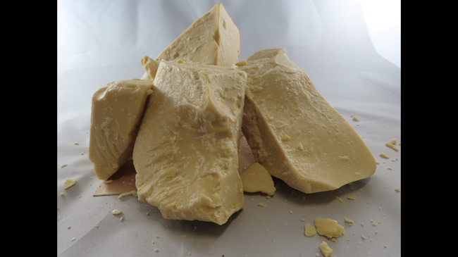 Comentarii opinii despre Fyns Chokolade - Bønne Til Bar