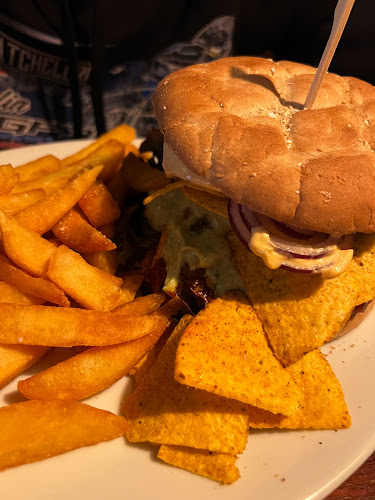 Torvet 8, 6800 Varde