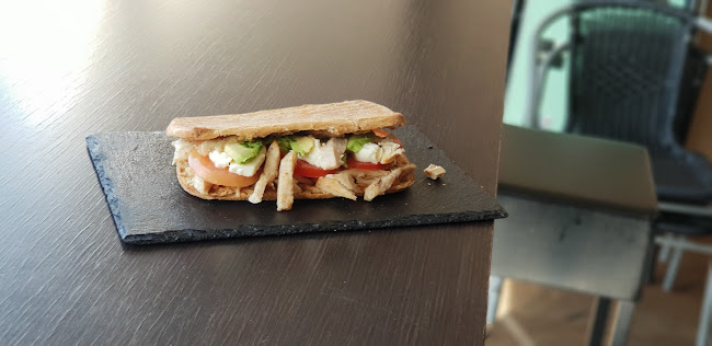 Cofo Valby - Gastronomi og hotelvirksomhed