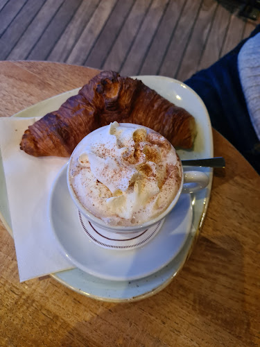 Strandvejen 152, 2920 Charlottenlund