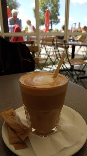 Damhuskanten - Vanløse