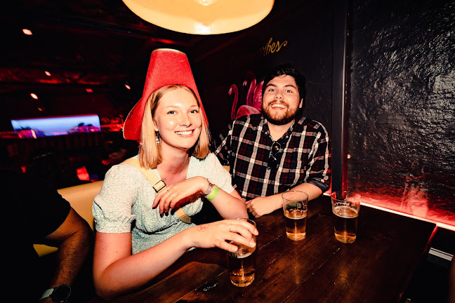 Skolegade 33, 35, 8000 Aarhus