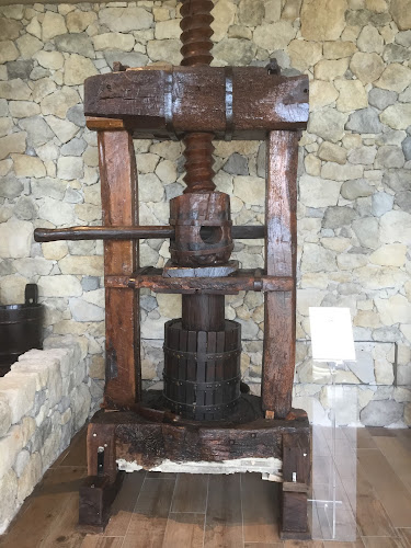 Nemvin.com - Vindinggård Centret - Gastronomi og hotelvirksomhed