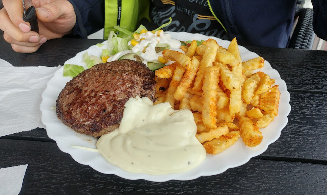 Hans Thomsens Vej 101, 7184 Vandel