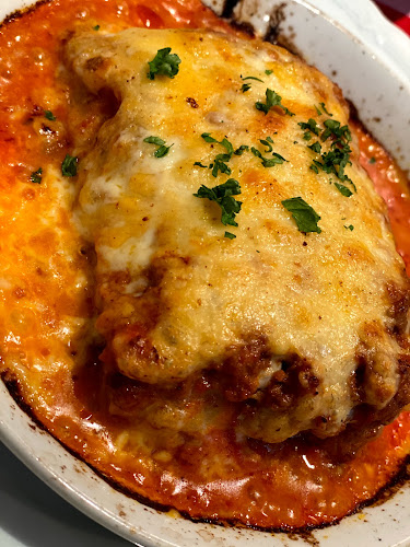 La Perla - København