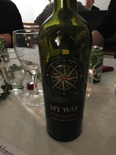 Havneplads 18, 9990 Skagen