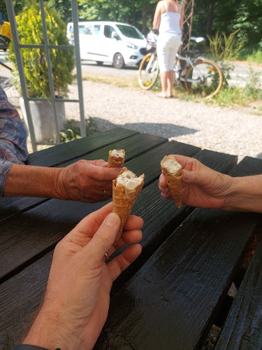 Brovejen 341, 5500 Middelfart