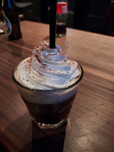 Comentarii opinii despre Spiseriet Over Åen