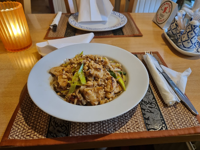 Comentarii opinii despre Porn Sak