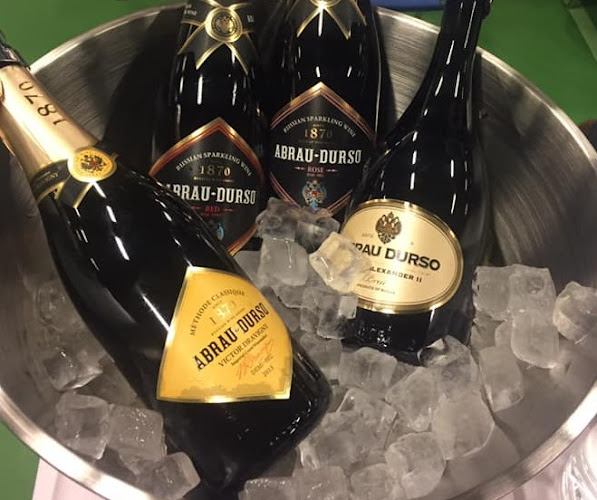 Comentarii opinii despre Vinoguide/ Vinoteka Wine Not