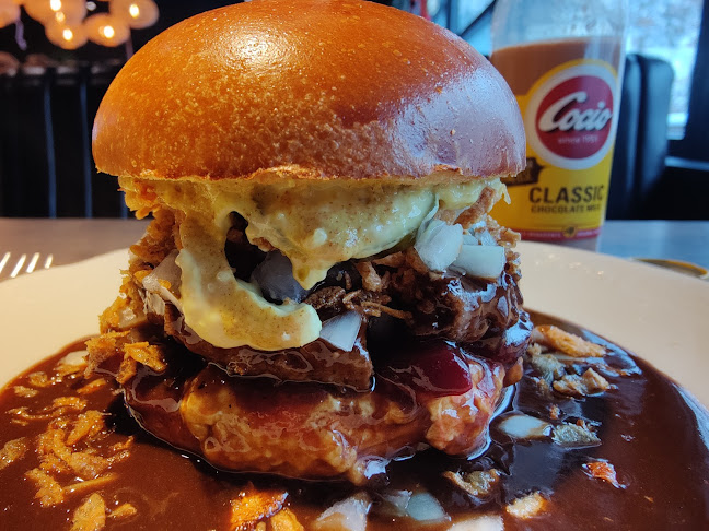 Skovlundvej 16, 8541 Skødstrup