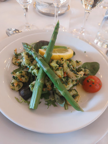 Comentarii opinii despre Breum Landevejskro