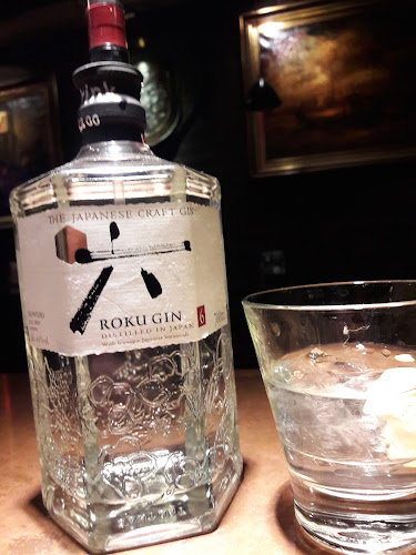 City Pub - Vesterbro