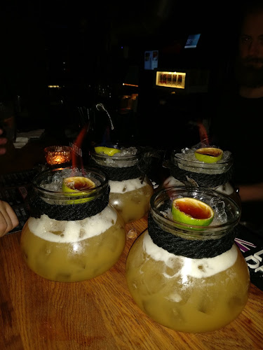 Dronningensgade 2B, 5000 Odense