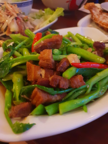 Vesterbrogade 30, 1620 København V