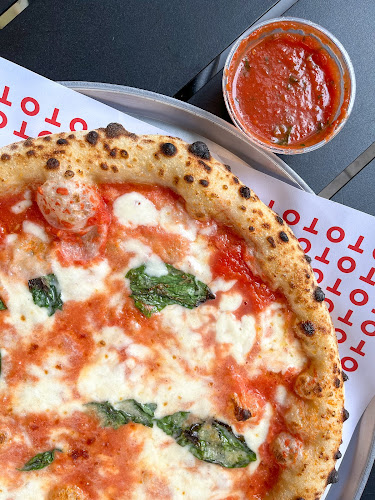 Værnedamsvej 18, 1619 København