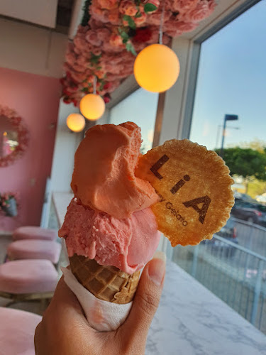 Amager Strandvej 140, 2300 København