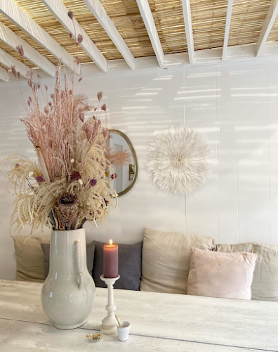 Albanigade 17, 5000 Odense C