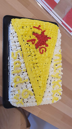 Væggerløsevej 2, 4873 Væggerløse