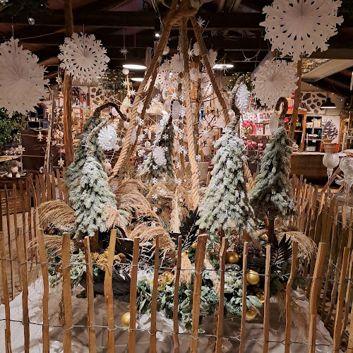 Krusmølle, Krusmøllevej 10A, 6200 Aabenraa