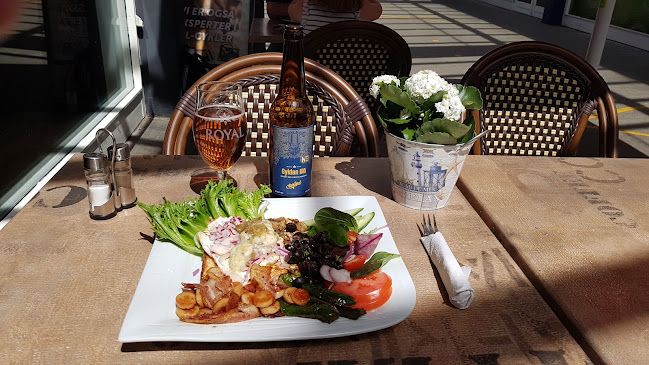 Bybjergvej 4 e, 2740 Skovlunde