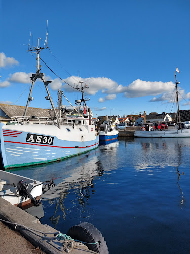 Comentarii opinii despre Aoife Coffee