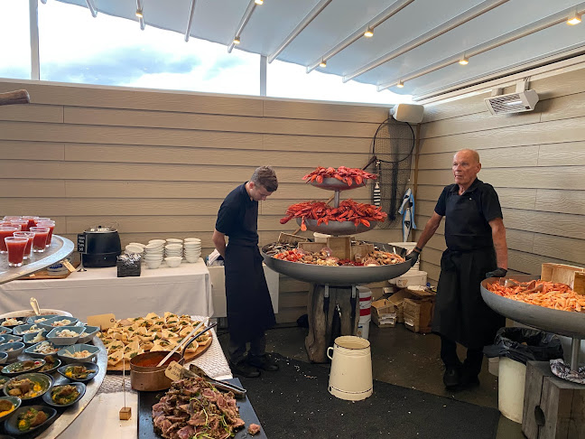 Bådehavnen 21, 4600 Køge