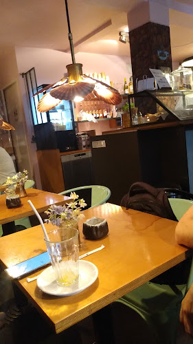 Gothersgade 21, 1123 Indre By