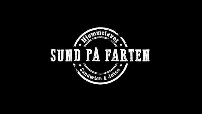 Comentarii opinii despre Sund På Farten - Helsinge