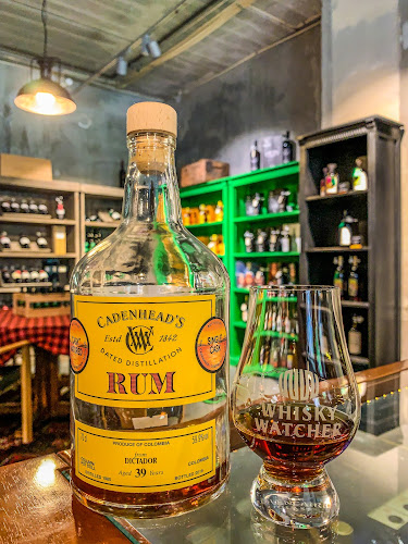 Kongensgade 69 F, 5000 Odense