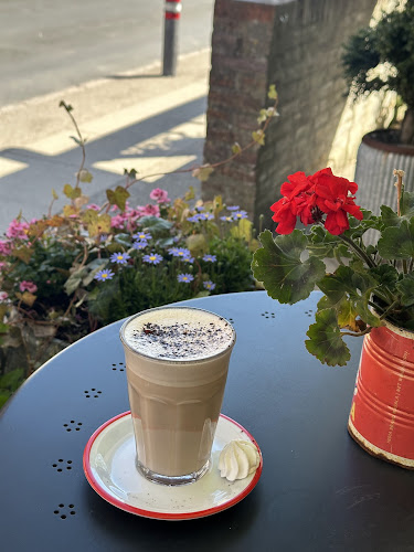 Brønshøjvej 6, 2700 København