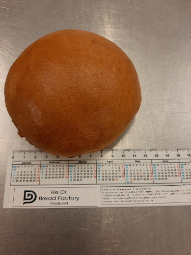 Storegade 51, 53, 9560 Hadsund