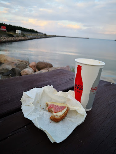 Monarch Nyborg - Gastronomi og hotelvirksomhed