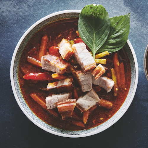 Jyllingevej 19, 2720 København