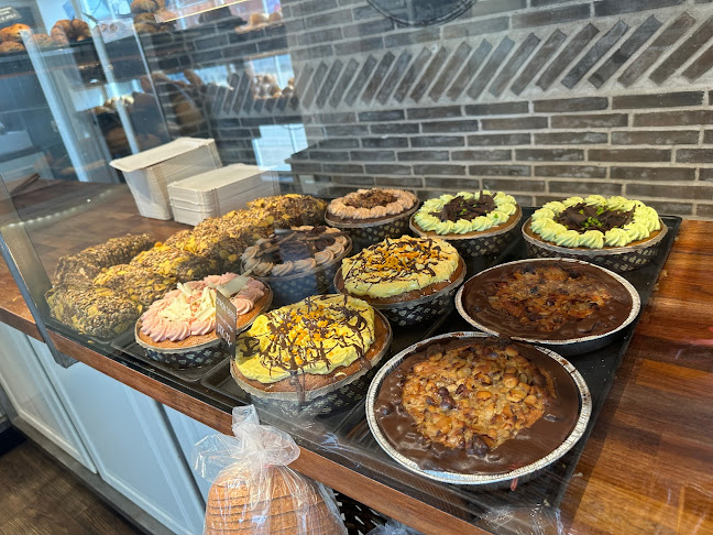 Kegnæsvej 39, 6470 Sydals