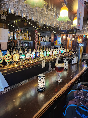 O'Malley - Gastronomi og hotelvirksomhed