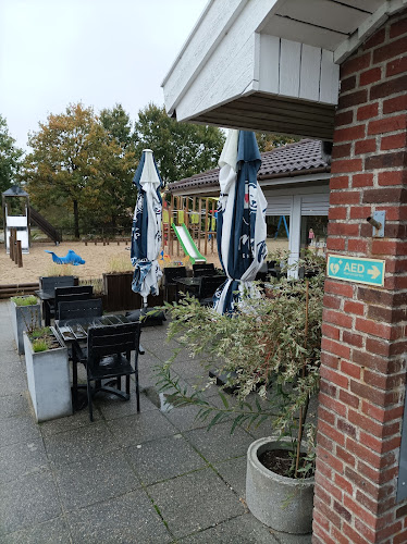 Jegum Café og Købmand