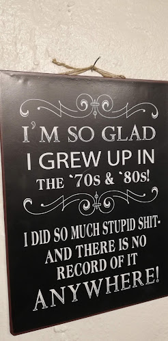 Det Lille Røgeri ApS - Gastronomi og hotelvirksomhed