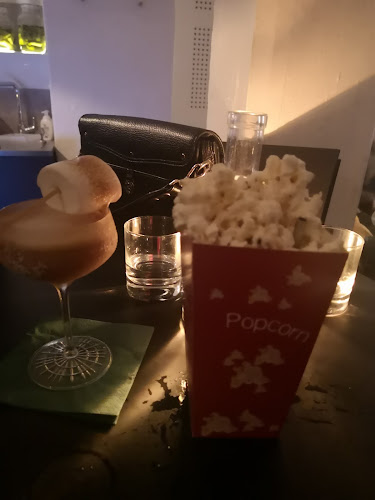 Fredensgade 41, 8000 Aarhus