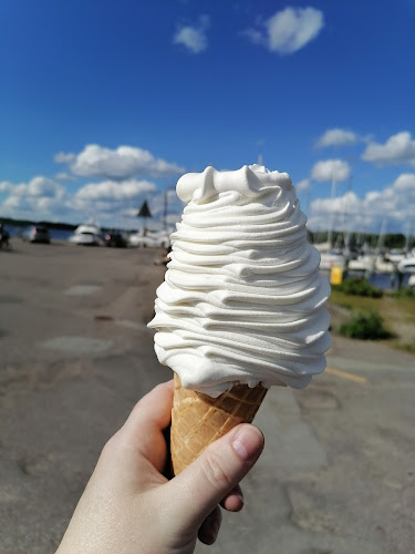 Fjordgade 7, 9550 Mariager