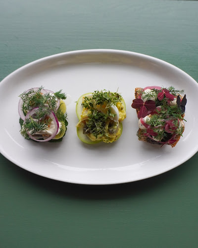 Boulevarden129 - København