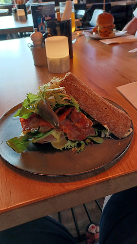 Ro's Torv 1, 1. 47, 4000 Roskilde