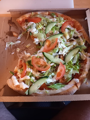 Comentarii opinii despre RUSTIK