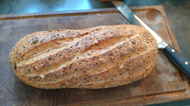 Koldingvej 151 A, 7100 Vejle