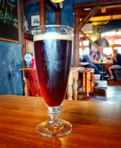 Comentarii opinii despre Jerry’s