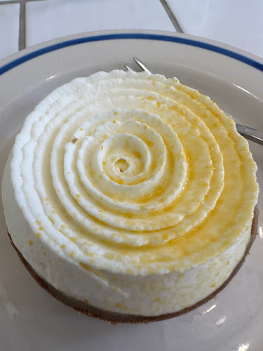 gotfred - Gastronomi og hotelvirksomhed